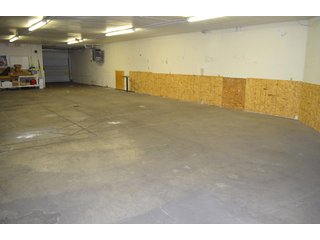 Property photo 24 - 7700 Square Foot Office & Warehouse Building